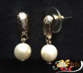 ARETES  PERLITA